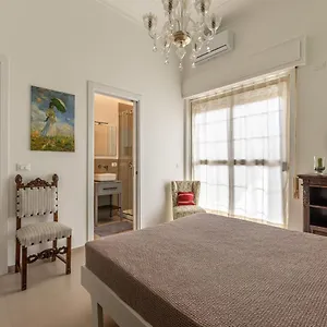 https://appartamento-a-due-passi-da-villa-trabia-by-wonderful-italy.palermohotels.org